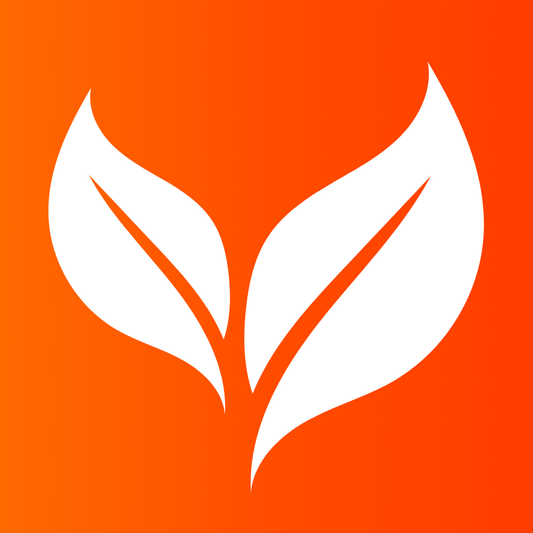 TEST PRODUCT FOR INTERNAL USE