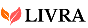 LIVRA